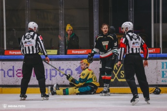 Fot. Tomasz Błaszczyk