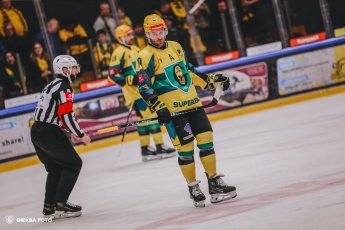 Fot. Tomasz Błaszczyk