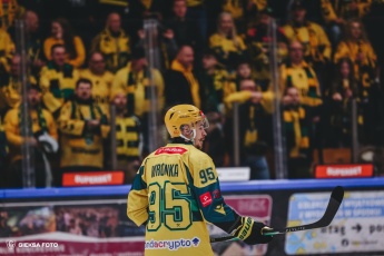 Fot. Tomasz Błaszczyk