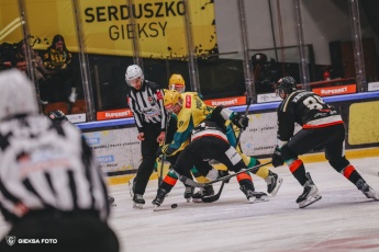 Fot. Tomasz Błaszczyk