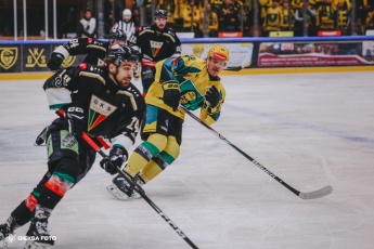 Fot. Tomasz Błaszczyk