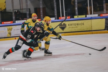 Fot. Tomasz Błaszczyk