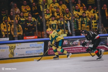 Fot. Tomasz Błaszczyk