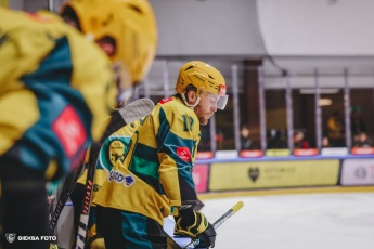 Fot. Tomasz Błaszczyk