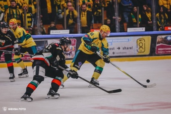 Fot. Tomasz Błaszczyk