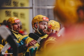 Fot. Tomasz Błaszczyk