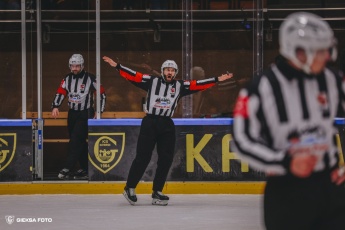 Fot. Tomasz Błaszczyk