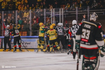 Fot. Tomasz Błaszczyk