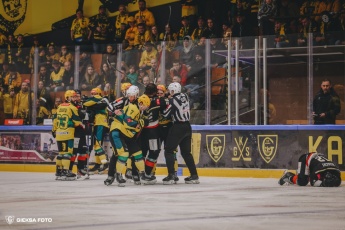 Fot. Tomasz Błaszczyk