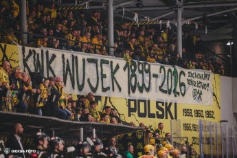 Fot. Tomasz Błaszczyk