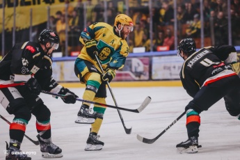 Fot. Tomasz Błaszczyk