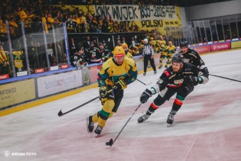 Fot. Tomasz Błaszczyk