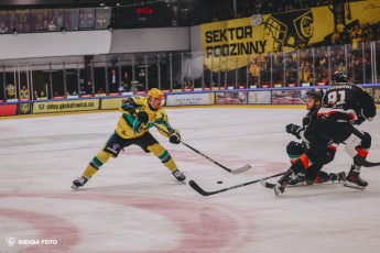 Fot. Tomasz Błaszczyk