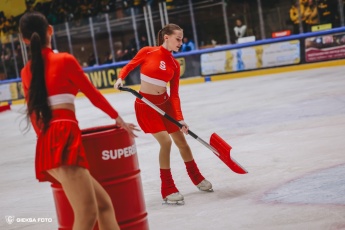 Fot. Tomasz Błaszczyk