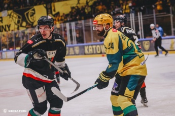 Fot. Tomasz Błaszczyk