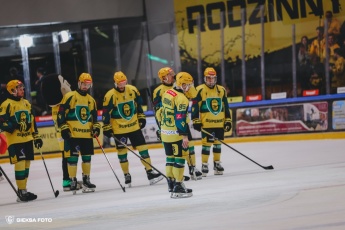 Fot. Tomasz Błaszczyk