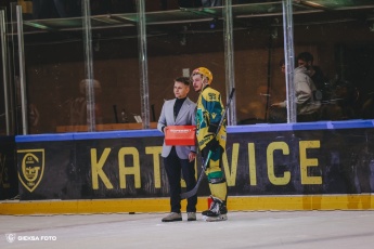 Fot. Tomasz Błaszczyk