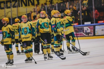 Fot. Tomasz Błaszczyk