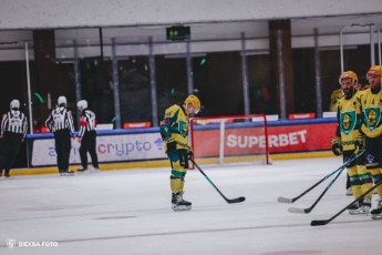 Fot. Tomasz Błaszczyk