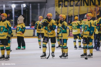 Fot. Tomasz Błaszczyk