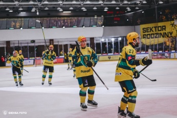 Fot. Tomasz Błaszczyk