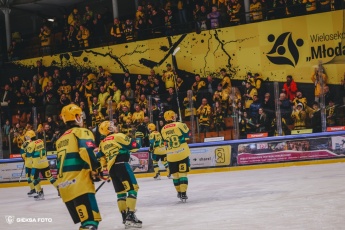 Fot. Tomasz Błaszczyk