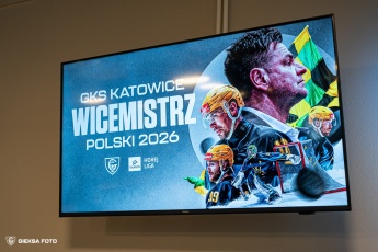 Fot. Daniel Różański