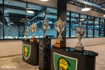 Fot. Daniel Różański