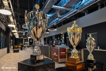 Fot. Daniel Różański