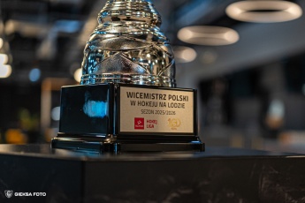 Fot. Daniel Różański