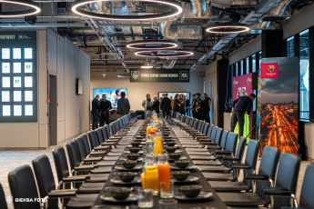 Fot. Daniel Różański