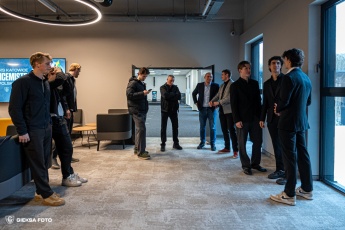 Fot. Daniel Różański