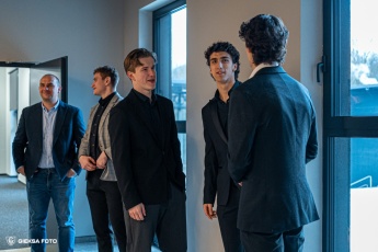 Fot. Daniel Różański