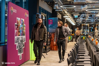 Fot. Daniel Różański