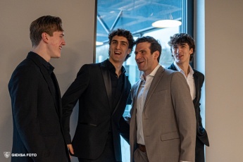 Fot. Daniel Różański