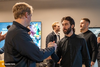 Fot. Daniel Różański