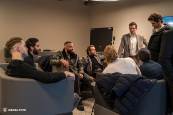 Fot. Daniel Różański