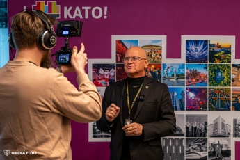 Fot. Daniel Różański