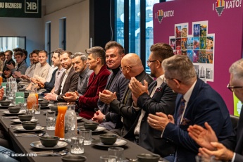 Fot. Daniel Różański