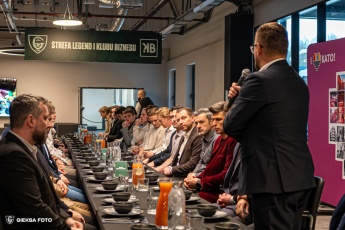 Fot. Daniel Różański