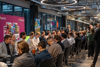 Fot. Daniel Różański