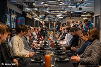 Fot. Daniel Różański