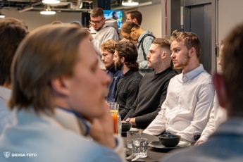 Fot. Daniel Różański