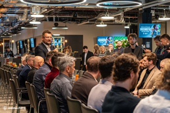 Fot. Daniel Różański