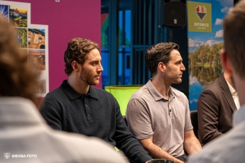 Fot. Daniel Różański