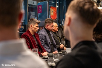 Fot. Daniel Różański