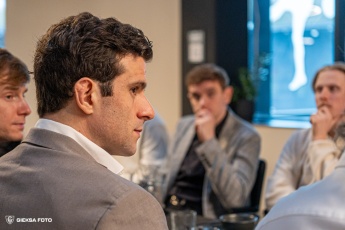 Fot. Daniel Różański