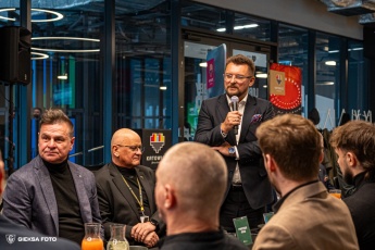 Fot. Daniel Różański