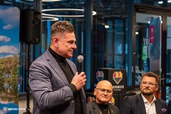 Fot. Daniel Różański