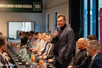 Fot. Daniel Różański